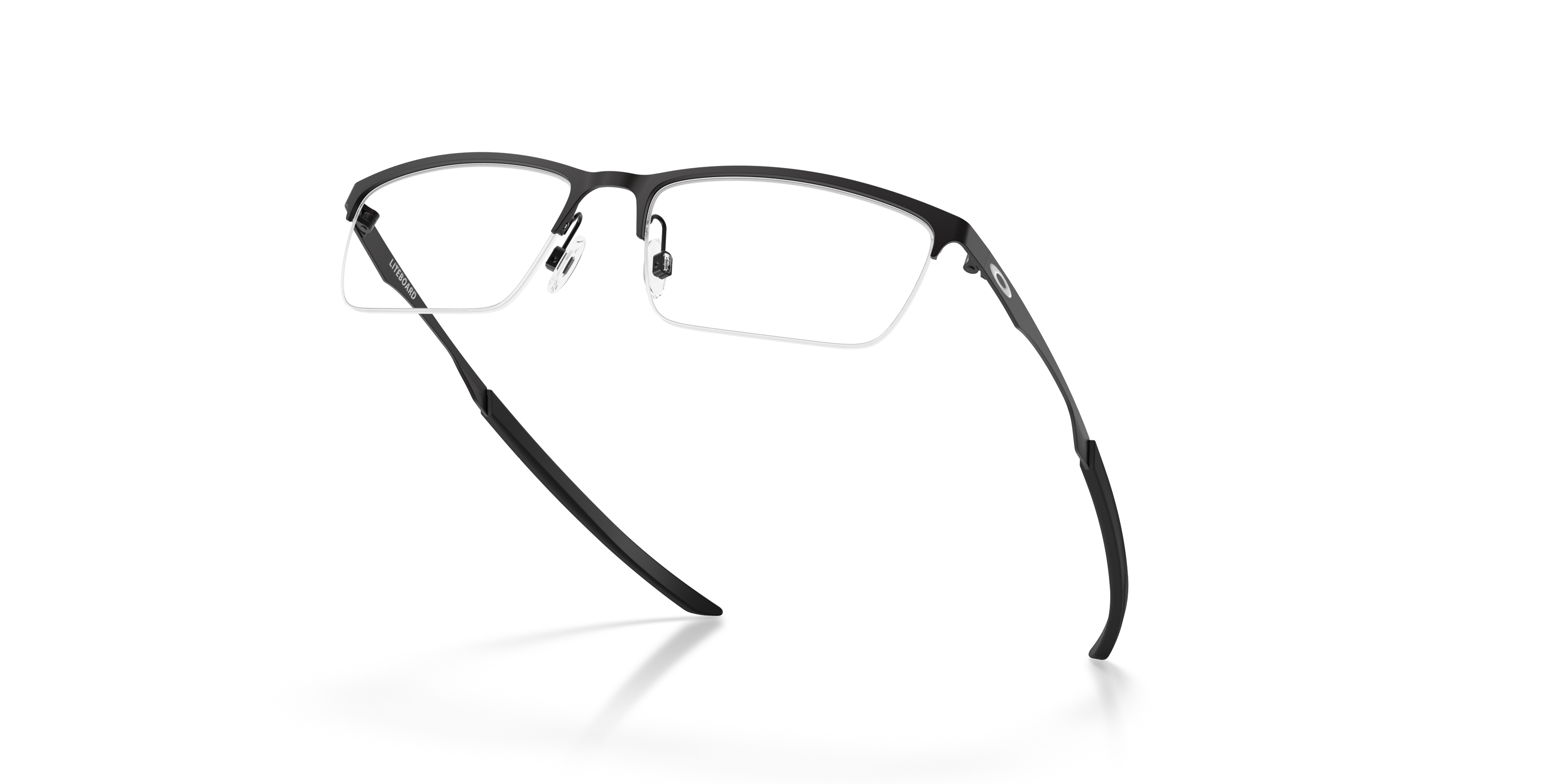 Oakley OX3141 314101 Liteboard 